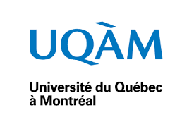 UQÀM, Université du Québec à Montréal