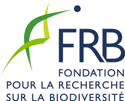 Logo FRB