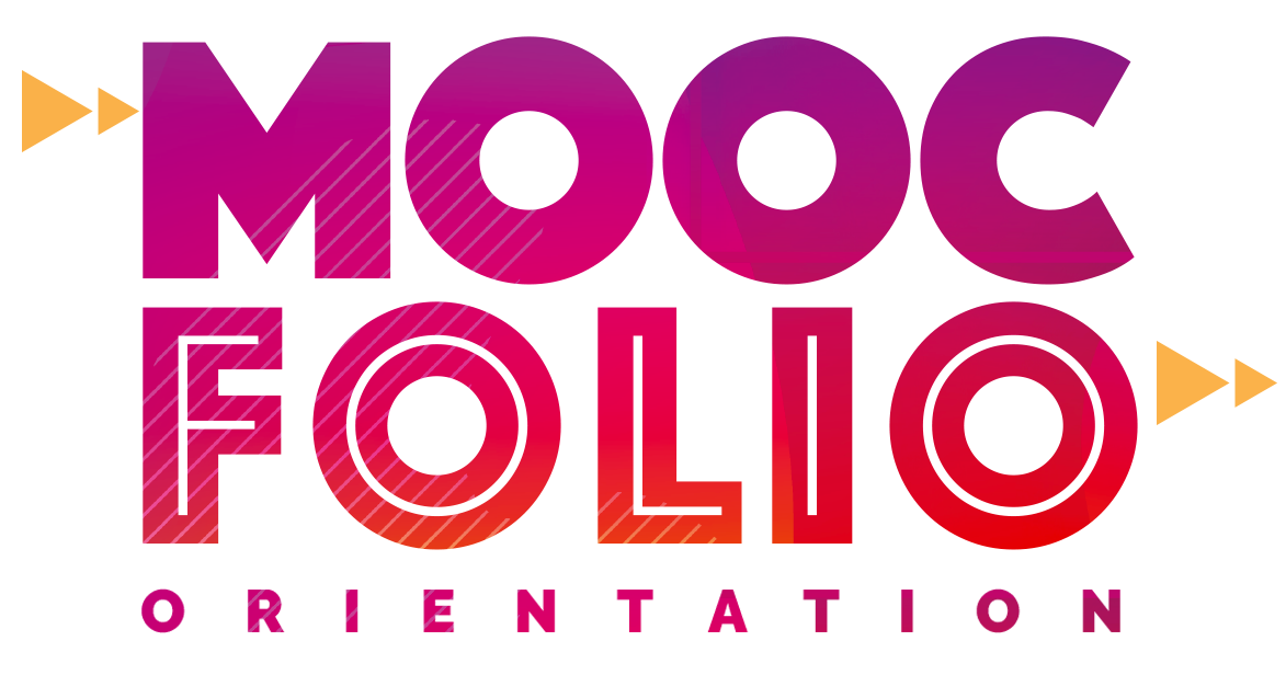Logo MOOC Folio