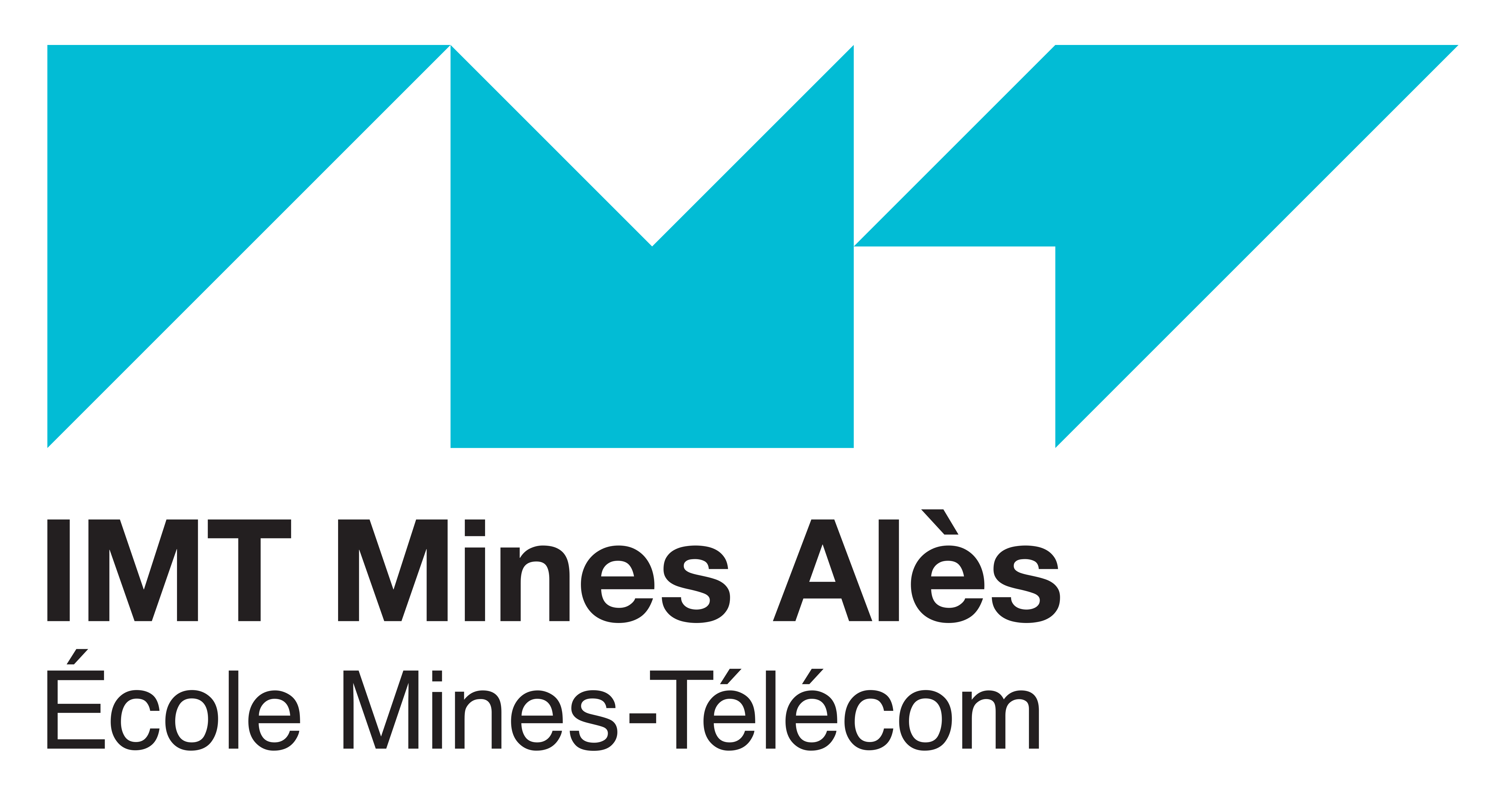 Imt mines ales